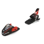 Marker Comp 16 B85 Black/flo Red Ski Bindings (nordica Box) 2026 New. Price: $244.99.