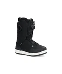Ride Hera Women's Snowboard Boots, Black, W9 MY25 New. Price: $265.96.