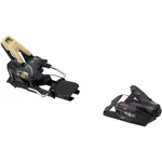 Atomic Strive 14 Gw Bent Chetler Binding - 2026 New. Price: $195.96.