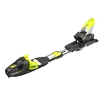 Head Freeflex Evo 14X B85 Black White Yellow Ski Bindings New. Price: $140.00.