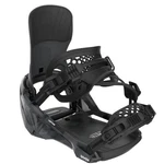 Bent Metal Lightning Supermatic Men's Snowboard Bindings, Black, X-large MY26 New. Price: $479.95.