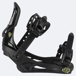 2026 Rossignol Ultraviolet Snowboard Bindings - RGNC102 New. Price: $125.97.