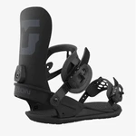 New!! Union Strata Snowboard Bindings-small-black. Price: $149.95.