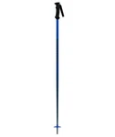 K2 Power Aluminum Ski Poles, Blue, 50" MY25 New. Price: $69.95.