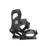 Rome Hydra Aw Snowboard Bindings Small Womens Us 6.5-8.5 Black New 2026. Price: $223.97.