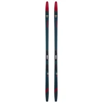 Rossignol Evo Ot 65 Positrack Ifp Cross Country Skis, 185CM W/ Bindings MY25 New. Price: $293.96.