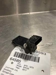 16 17 18 19 20 Buick Envision Air Flow Meter Used. Price: $16.00.