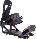 Spark R&d Surge St Pro Splitboard Bindings New 2026. Price: $529.00.