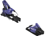 Armada Strive 14 Gw Ski Bindings, Purple, D115MM MY25 New. Price: $195.96.