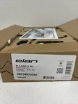 Head Jrs 4.5 Gw Ca Solid White/white Bindings (144480) #MM4 New. Price: $100.00.