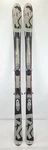 K2 Apache Raider Skis 174CM W/ Salomon Sth 10 Bindings Used. Price: $121.77.