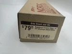 Rossignol Control Step Binding - Still Sealed Package. New. Price: $65.00.