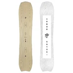 Arbor Satori Men's All-mountain Snowboard, 157CM MY26 New. Price: $441.30.