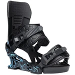 Yes Airmaster Bindings 2026 Splat Blue Large New. Price: $244.79.