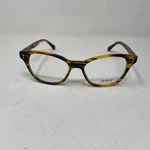 Arbor Eyewear Hemlock Sunrise 51-17-143 Tortoise Eyeglasses U878 New. Price: $120.00.