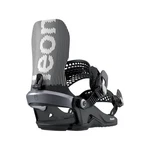 Bataleon Blaster Heelwrap Matrix Snowboard Bindings (BA.26.21.BL.BK) New. Price: $303.58.