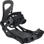 5TH Element Covert 2 Adult Snowboard Bindings For New. Price: $164.99.
