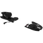 Look Nx 11 Gw Ski Bindings 2025 New. Price: $179.95.