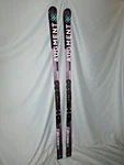 Augment World Cup Fis Race Skis 188CM W/ Marker Plates No Bindings Fast Used. Price: $175.00.
