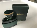 Bobby Jones Eau De Toilette Spray 2.5 Fl Oz For Men New Original Box. Price: $229.00.