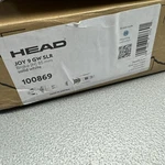 Head Joy Gw Slr Brake 85MM 100869 New. Price: $250.00.