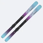 2025 Salomon Stance 80 Women's Skis W/ M10 Gw Bindings - L47356600 New. Price: $274.97.
