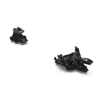 Marker Alpinist 12 Touring Binding New. Price: $600.00.
