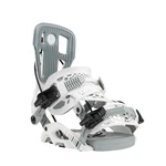 Flow Fuse Hybrid Men's Rear Entry Snowboard Bindings, White, X-large MY25 New. Price: $223.96.