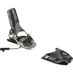 Look Pivot 2.0 11 Gw B105 In Black Metal New. Price: $410.08.