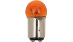 K&s Flush Mount/teardrop Marker Light Replacement Bulb D/f 12V 23/8W Amber New. Price: $8.92.