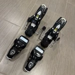 Look Spx Ski Bindings 105MM Used. Price: $99.99.