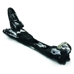 Marker F10 Alpine Touring Binding New. Price: $330.00.