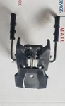 Tyrolia Power Brake Race Pro 17-85 (a) #163033 Replacement *never Used* New. Price: $25.00.