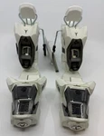 Atomic Ski Bindings 10 Gw L90 Black AD5002156090 Stage 90MM New. Price: $99.00.