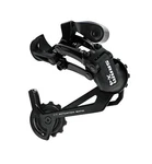 Sram X.4 Rear Derailleur (black, Long Cage) New. Price: $62.72.