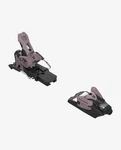Salomon Strive 16 Multinorm Unisex All Mountain Bindings New Box. Price: $350.10.