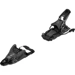 Salomon S/lab Shift Mnc Ski Bindings 100MM - Black Brand New. Price: $385.00.