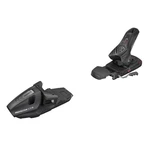 Tyrolia Protector Slr Gw Set BR.80 Matte Black Ski Bindings (114556) New. Price: $289.00.