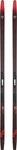 Rossignol Evo Xt 55 Positrack/tour Step-in Cross Country Skis, 195CM MY25 New. Price: $209.96.
