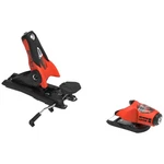 Look Spx 15 Rockerace Red Hot Ski Bindings 2026 New. Price: $225.00.