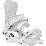 Union Bindings Force Classic Team White Snowboard New Medium. Price: $224.99.