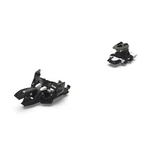 Bindings Ski Mountaineering Touring Marker - K2 Alpinist 10 Long Travel 2022 Nuovo. Price: $255.74.