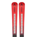 Atomic 2024 Redster G9 Fis Rsvk Skis W/ Var 12,16 Binding Options New !! 188CM. Price: $649.99.