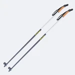 One Way Diamond Fx Junior Cross Country Ski Poles - OZ49321. Price: $39.00.