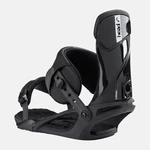Head Legacy Nx Lgcy Black Snowboard Bindings New. Price: $99.95.