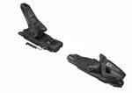 Tyrolia Protector 11 Gw Set+ Ski Bindings, Matte Black, 85MM Brake MY25 New. Price: $237.29.
