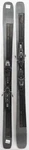 Salomon Stance 96 Adult Demo Skis With Bindings - 176 Cm Used. Price: $399.99.