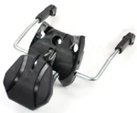 Look Rossignol Dynastar 90MM Ski Brake Stopper (1) FC9F013 New. Price: $29.98.