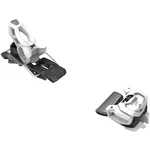 Elan Attack 11 Gw Alpine Ski Binding - 2024 New. Price: $149.99.
