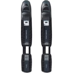 Fischer Rottefella Bcx Auto Black/gray Bindings (S65123) New. Price: $99.95.